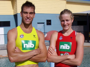 matt poole and alicia marriott photo hmg.jpg